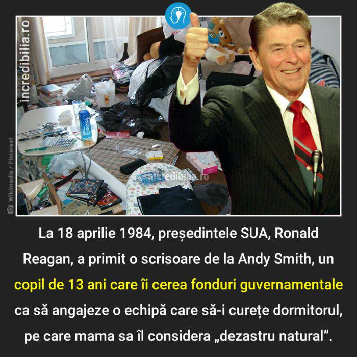 1263. ronald reagan_59_red_compressed