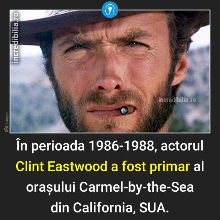 1292. clint eastwood primar_88_red_compressed