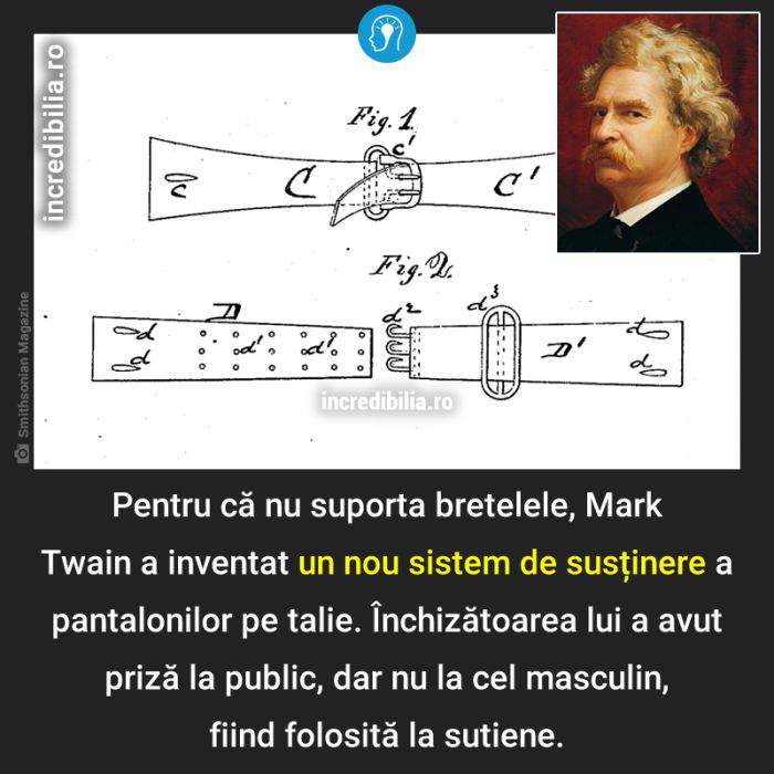 1329. mark twain si inchizatoarea pentru sutiene_28_red_compressed