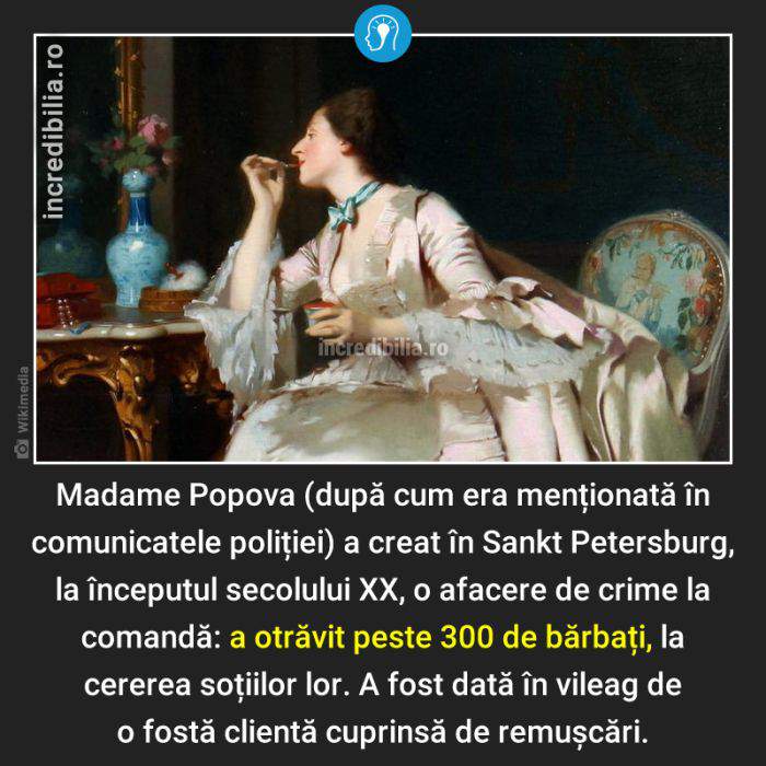 1339. madame popova_38_red_compressed