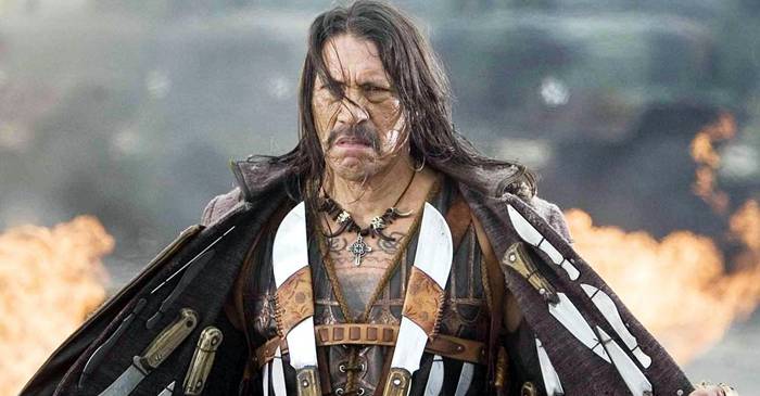 ascensiunea lui danny trejo din celula inchisorii spre marele ecran