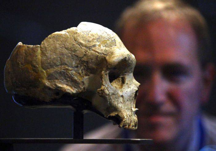 Arma secretă care le-a permis oamenilor să supraviețuiască și a provocat dispariția neanderthalienilor 1_1_red_compressed