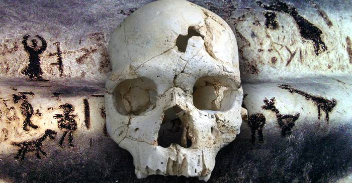 Arma secretă care le-a permis oamenilor să supraviețuiască și a provocat dispariția neanderthalienilor