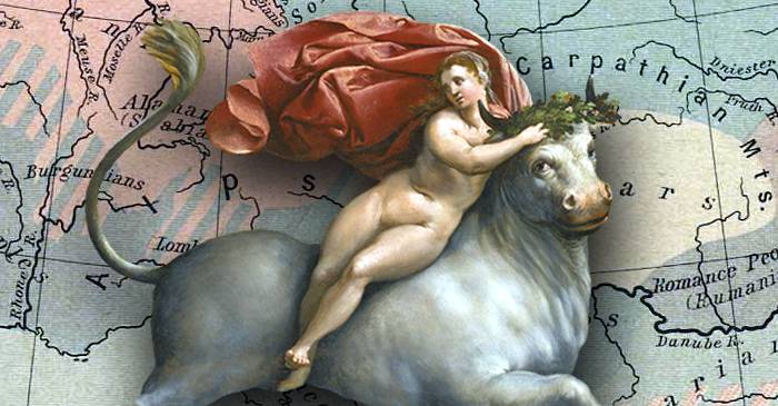 8 curiozități despre Europa, lucruri interesante mai puțin cunoscute featured_compressed