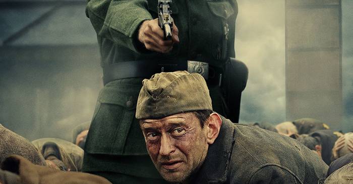 revolta de la sobibor_compressed