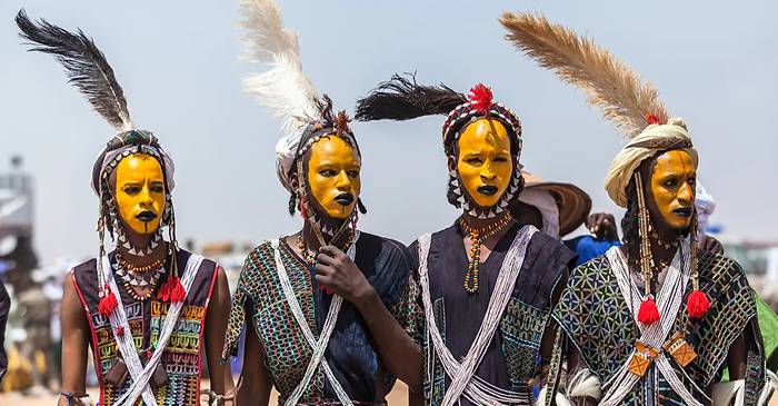 care a fost primul nume al africii_compressed