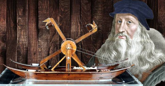 Fabuloasele invenții ale lui Leonardo da Vinci_compressed