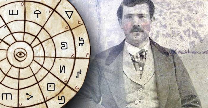5 manuscrise și coduri misterioase încă nedescifrate_compressed