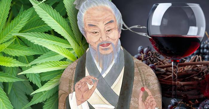 Hua Tuo, medicul chinez care folosea anestezia acum 1.800 de ani_compressed