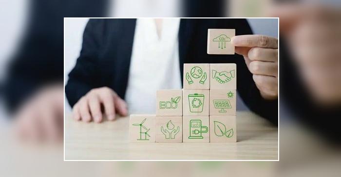 10 practici zilnice pentru a ajuta la reducerea schimbărilor climatice, conform Națiunilor Unite