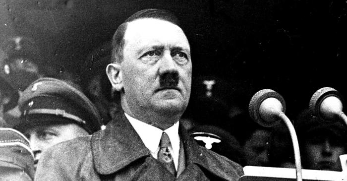 Fără el, lumea ar fi arătat cu totul altfel. Ziua în care s-a născut un dictator care a frânt destinele a milioane de oameni