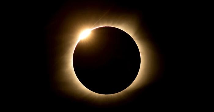 Ghid de observație pentru eclipsa solară hibridă din 20 aprilie 2023