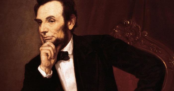 Primul mare asasinat din istoria Americii: preşedintele Abraham Lincoln, omorât de un actor