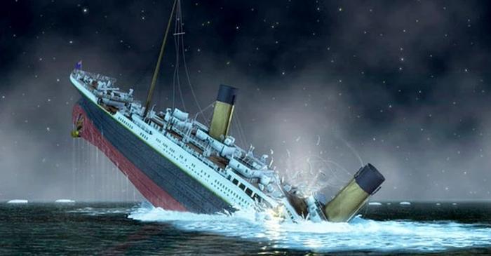 Titanic, dincolo de mit. 10 lucruri neştiute despre cea mai cunoscută tragedie maritimă din istorie