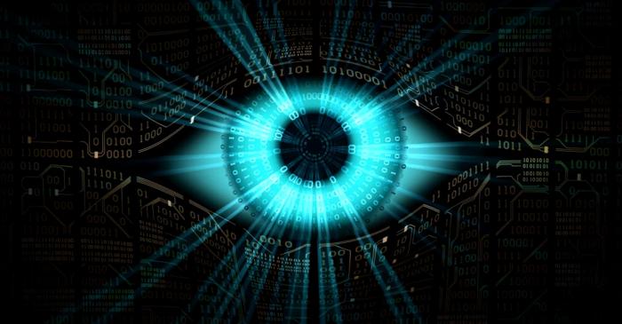 Unul dintre cei mai renumiți filosofi din lume spune că Inteligența Artificială este parțial conștientă