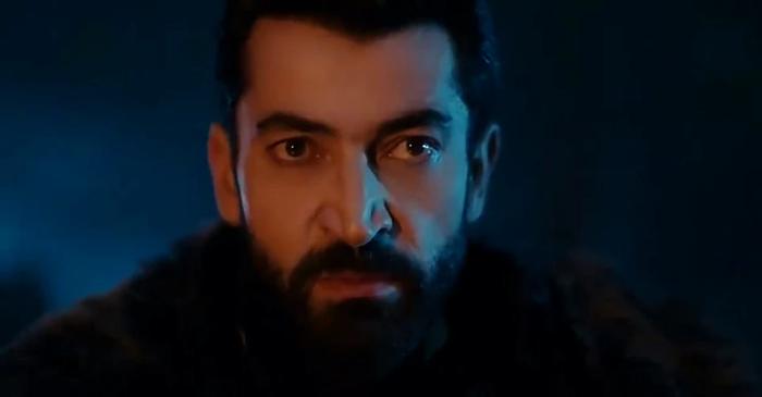 Ziua în care cuceritorul Mehmed al II-lea a îngenuncheat Constantinopolul
