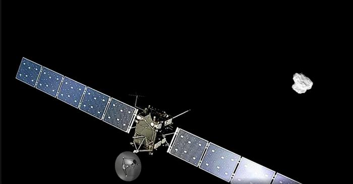 În urma cu 61 de ani se înfiinţa varianta europeană a NASA. Cu ce se ocupă agenţia la ora actuală