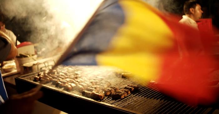 Neofit, mitropolitul care a devenit şef al guvernului şi i-a turnat apoi pe clericii revoluţionari paşoptişti