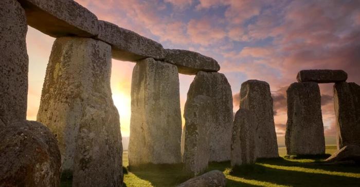 Noi cercetări susțin că Stonehenge avea o acustică impresionantă