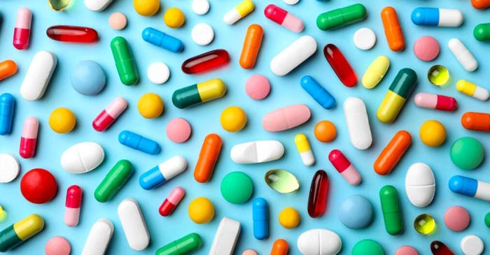 Rezultate „impresionante”: O pastilă reduce riscul de deces în urma cancerului pulmonar