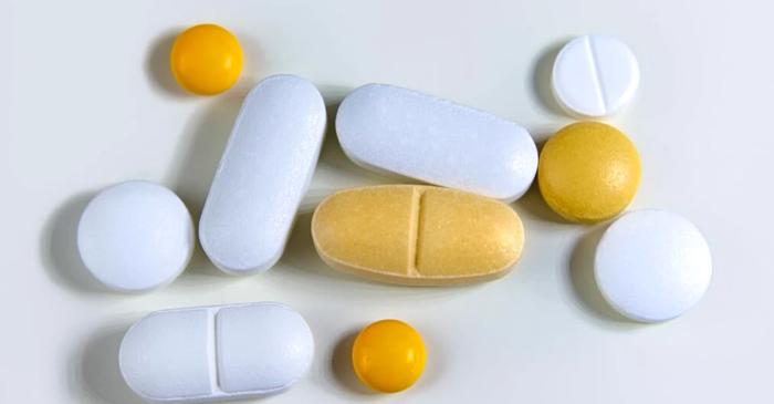 Analgezicele făcute din hârtie ar putea fi o soluție bună pentru mediu