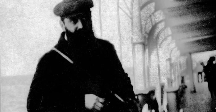 În urmă cu 119 ani se stingea din viaţă vizionarul care a propus reîntemeierea statului evreu pe teritoriul Palestinei