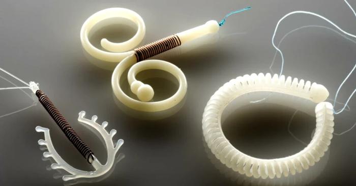5 metode învechite de prevenire a sarcinii arată cât de mult a progresat contracepția
