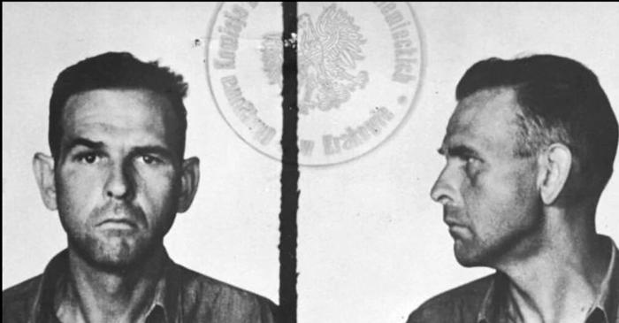 Amon Göth, definiția terorii, întruchiparea sadismului. Ofițerul nazist personificat de Ralph Fiennes în „Lista lui Schindler”