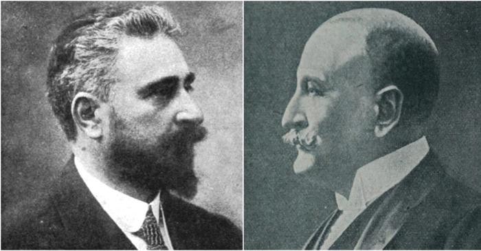 Conflictul ascuns dintre Ionel Brătianu și Take Ionescu. Ce rol a jucat Nicolae Titulescu într-o luptă ce putea afecta interesele României