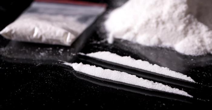 George Jung, unul dintre cei mai mari traficanți de cocaină din lume