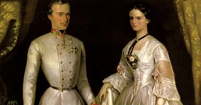 Împăratul Franz Joseph, ultimul mare principe al Transilvaniei