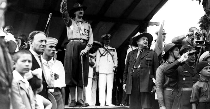 O poveste complicată. Cine a intermediat vizita lui Carol al II-lea la Hitler?