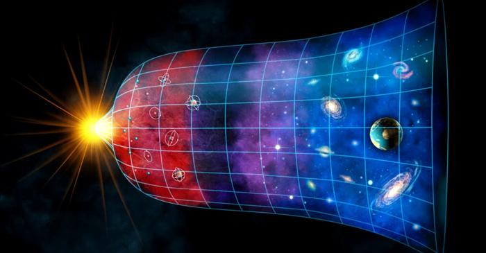 Telescopul Webb a măsurat expansiunea Universului, iar veștile nu sunt bune!