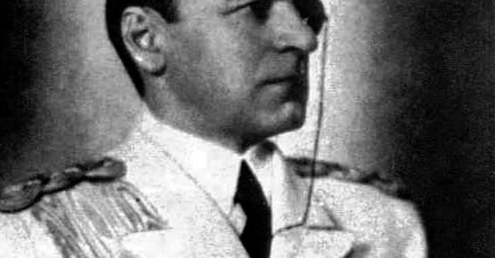 Unul dintre cele mai CONTROVERSATE asasinate din istoria României. De ce a fost ucis Armand Călinescu