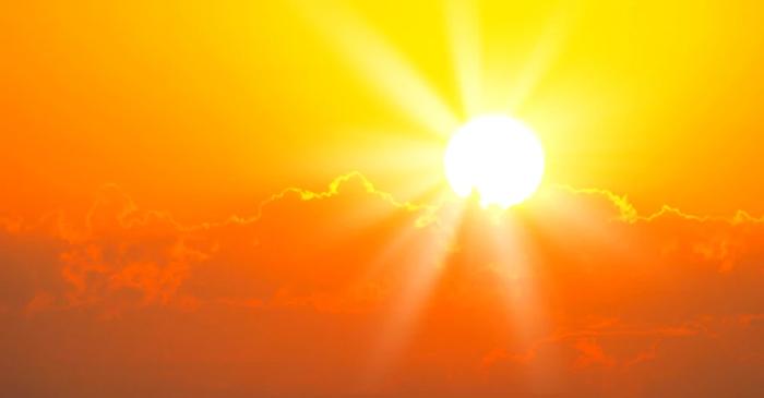 Anomalie ciudată a ciclului solar, descoperită în texte vechi de secole din Coreea