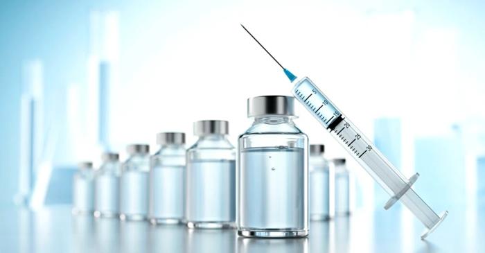 Cercetătorii au dezvăluit primul vaccin experimental pentru dependența de cocaină