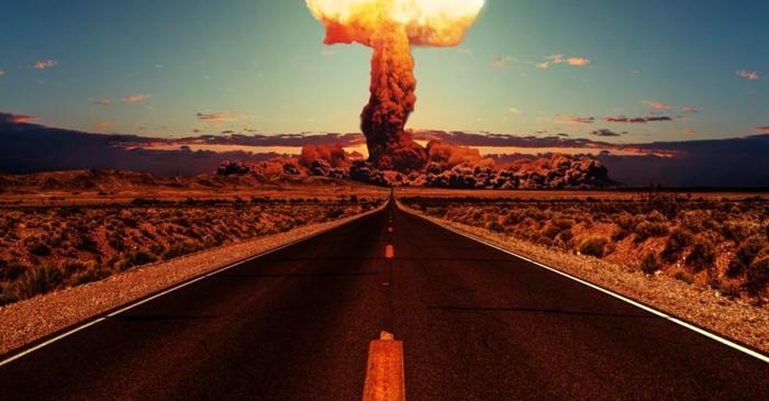 Cum au reușit Statele Unite ale Americii să piardă șase arme nucleare și unde ar putea fi acum?