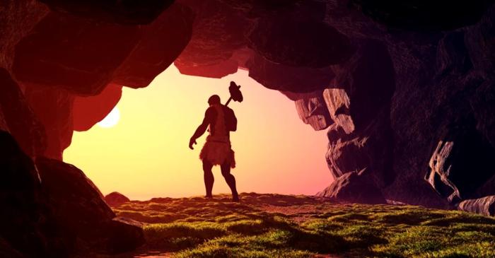 Mister elucidat: de ce europenii au mai puțin ADN de Neanderthal decât asiaticii de est?