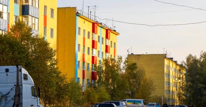 O femeie din Orientul Îndepărtat al Rusiei a trăit 80 de ani cu un ac înfipt în creier