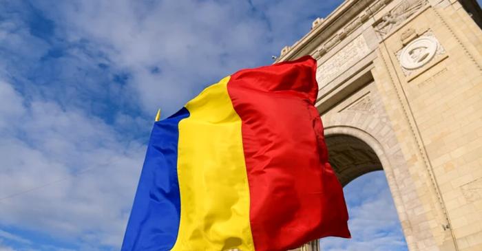 Teologul care a creat imnul României
