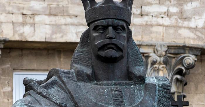 Trădarea polonezilor, pedepsită aspru de Ştefan Cel Mare. Una dintre cele mai mari VICTORII ale românilor