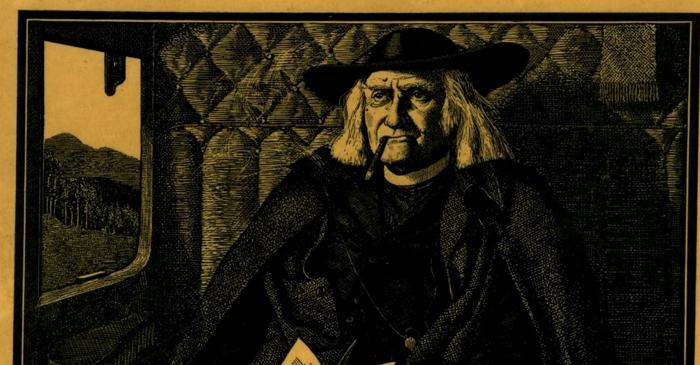 Un spectacol istoric! Franz Liszt, țăranii români și domnitorul Gheorghe Bibescu