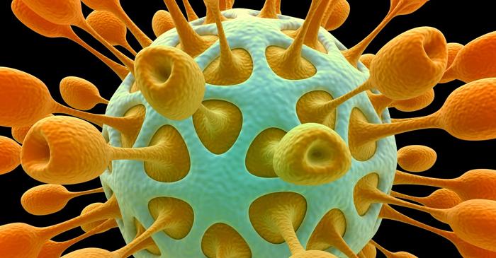 Bolile care îngrijorează epidemiologii. Ce virusuri periculoase pot duce la o nouă pandemie