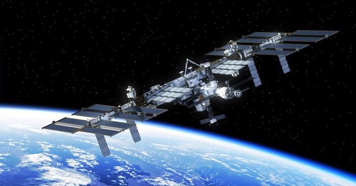 Vești proaste pentru astronauți! Misiunile în spațiul îndepărtat ar cauza disfuncție erectilă