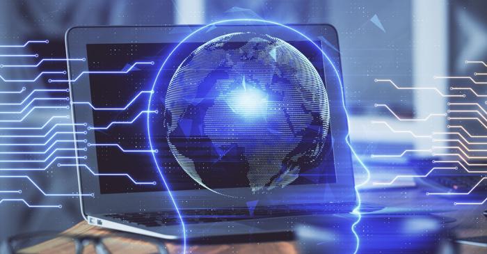 O Inteligență Artificială făcută din celule cerebrale umane a recunoscut vorbirea