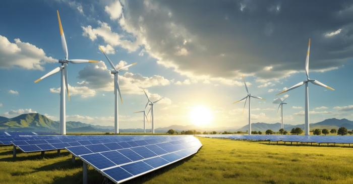 Energia regenerabilă va deveni principalul producător de electricitate: Cum ne afectează, ce spun specialiștii