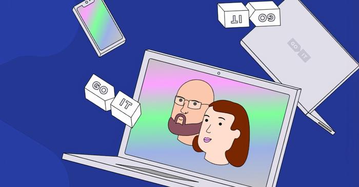 GoIT România: O poartă spre transformarea călătoriei tale profesionale in IT