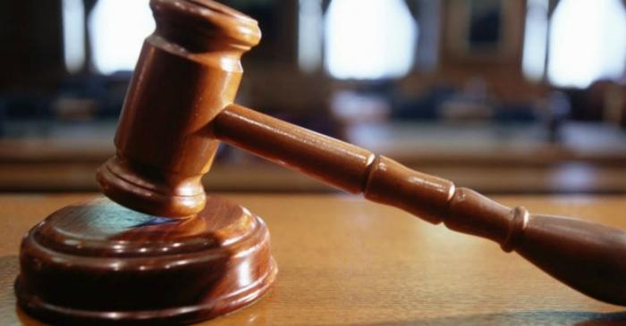 Un judecător american a decis desfăşurarea primei execuții cu azot