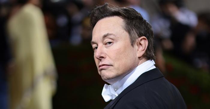 Elon Musk a recunoscut că folosește ketamină „cu rețetă”. De ce crede miliardarul că investitorii i-ar susține obiceiul
