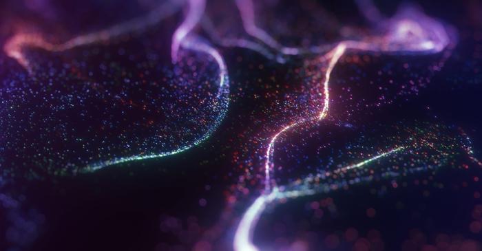 Opușii se atrag? Un nou experiment contrazice principiul fundamental al fizicii